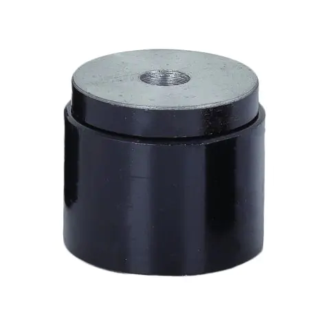 Глава за поялник за PP тръби ø25mm, (35925070)