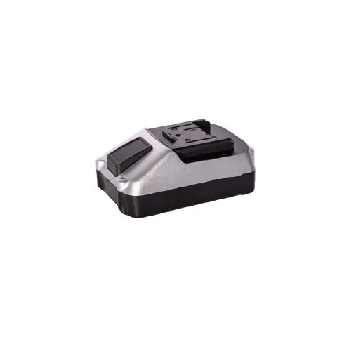 Батерия за акум. бормаш. Li-ion 14.4V 1500mAh RAIDER RD-CDL17, (35925141)