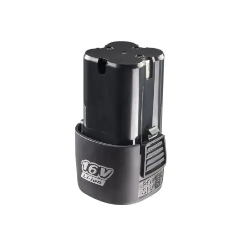 Батерия 16V 2Ah за лозарска ножица RAIDER RD-PSH02, (35929506)