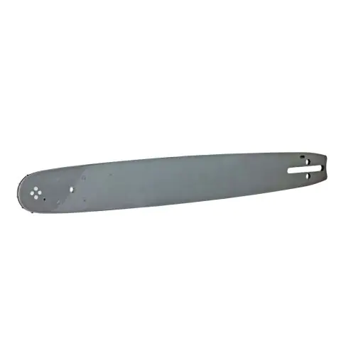 Шина за верижен трион 18" 450mm .325" 1.5mm 72 за RAIDER RD-GCS, (35925245)