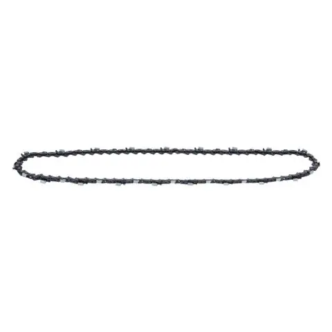 Верига за верижен трион бензин. .325".050" (1.3mm) 72, (35925254)