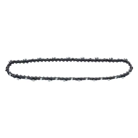 Верига за кастрачка RAIDER RD-PS01, (35925258)