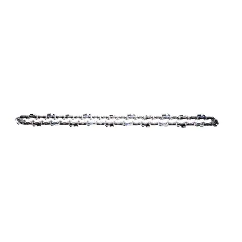 Верига за верижен трион 3/8".050" (1.3mm) 45 за 12" RAIDER RD-GCS18, (35925264)