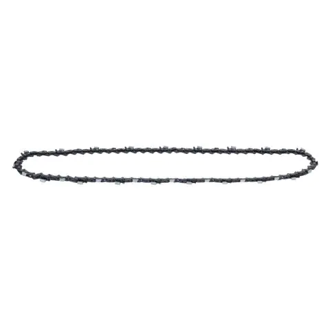 Верига за верижен трион 3/8".050" (1.3mm) 40 за 10" RAIDER RD-GCS18, (35925265)