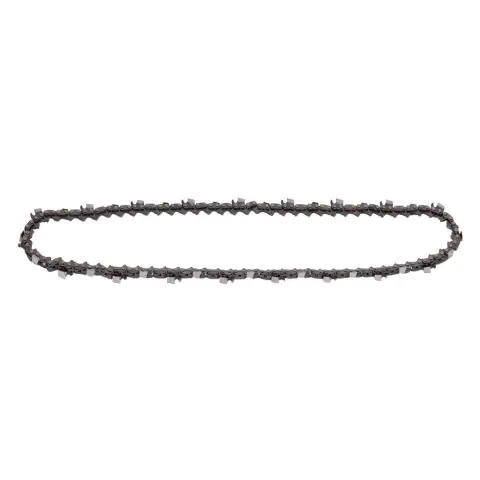 Верига за вер. трион 18" 450mm 3/8" 1.3mm 62 SDS за RAIDER RD-ECS25, (35925269)