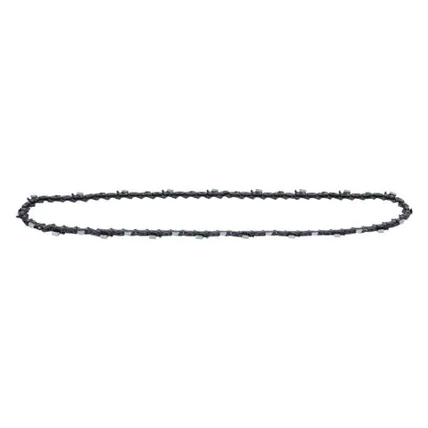 Верига за резачка акум. 100mm4"1/4".043"(1.1mm)28 за RAIDER RD-GP21, (35929702)