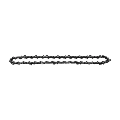 Верига 1/4".043" (1.1mm) 37 за BK-GP25, (35930018)