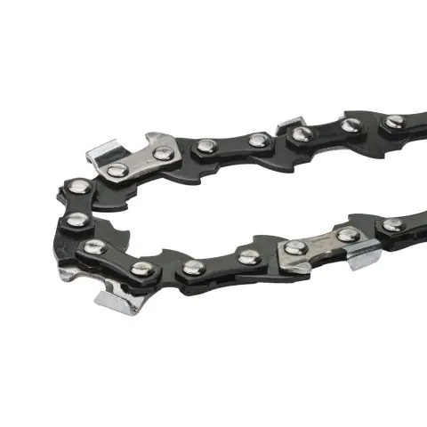 Верига за верижен трион 450mm 3/8".050" 1.3mm 63 за RAIDER RD-ECS30, (35930292)