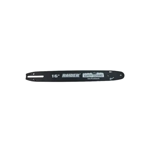 Шина за вер. трион 16" 400mm 3/8" 1.3mm 57 за RAIDER RD-ECS15, (35925279)