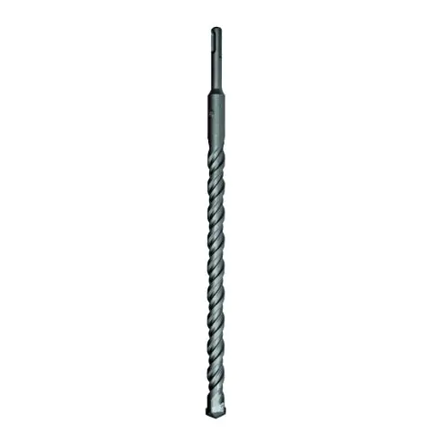 Свредло SDS-plus ø6.0х160mm, (35925322)
