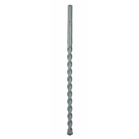 Свредло SDS-plus ø8.0х210mm, (35925324)