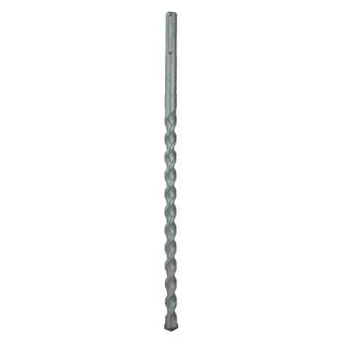 Свредло SDS-plus ø10х160mm, (35925326)