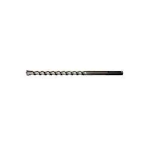 Свредло SDS-plus ø12х160mm, (35925342)