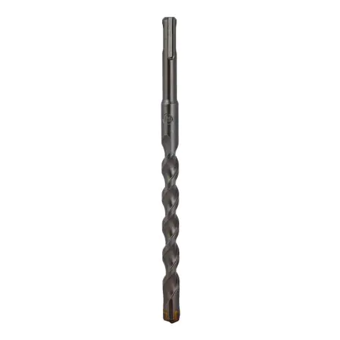 Свредло Cross Head SDS-plus ø6х160mm, (35925369)