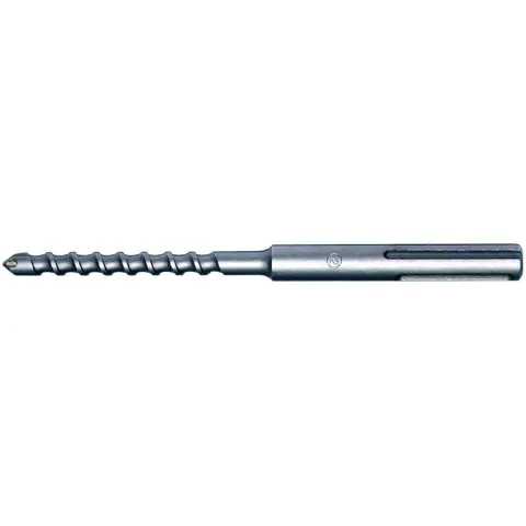 Свредло SDS-max ø32х600mm, (35925399)