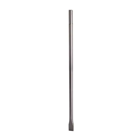 Длето-секач SDS-Max 18х600mm, (35925434)