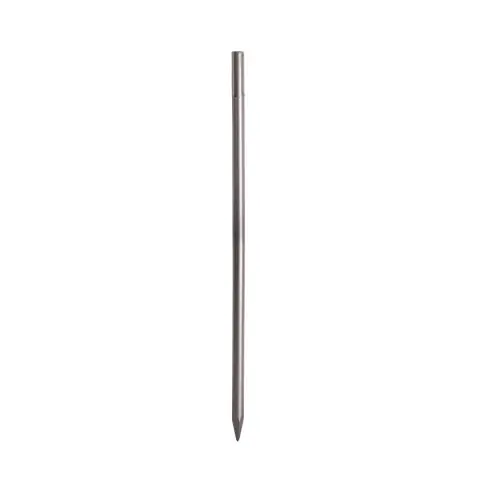 Длето-шило SDS-Max 18х600mm, (35925435)