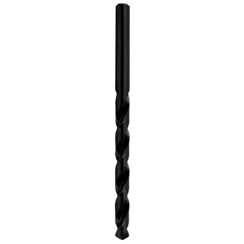 Свредло за метал HSS-R ø3.2mm 2бр., (35925530)