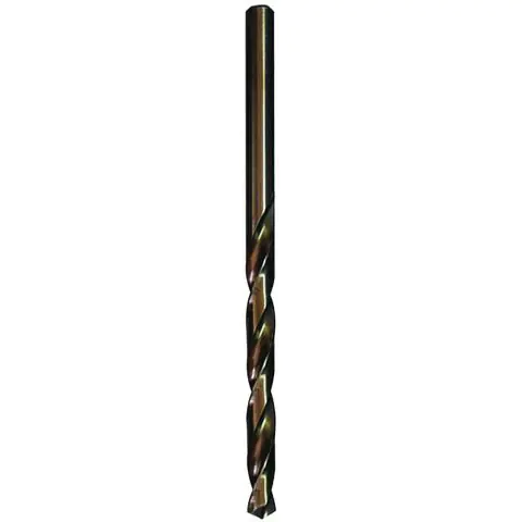 Свредло за метал HSS-Co ø3.2mm 2бр., (35925545)