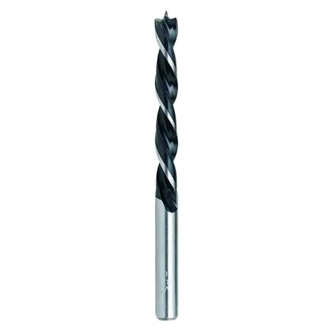 Свредло за дърво ø3 mm 2бр., (35925573)
