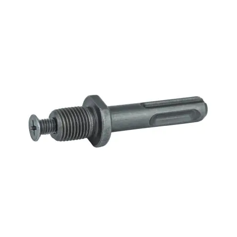 Адаптер SDS-Plus за патронник 1/2 13mm, (35925681)