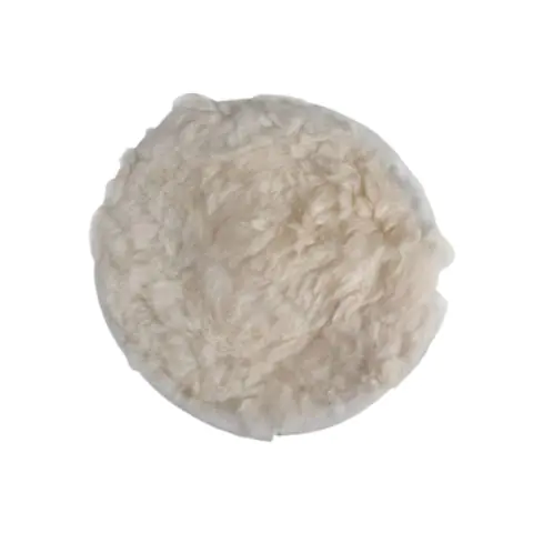 Кече за полирмашина ø180mm, (35925938)