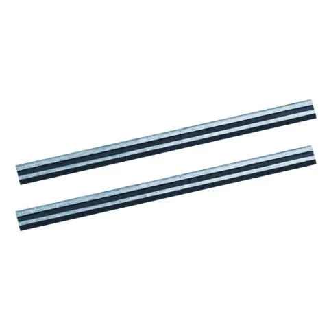 Ножове за ренде електрическо 82mm 2бр к-т, (35925939)