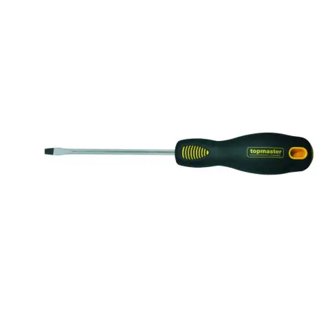 Отвертка кръстата Ph1 х 100mm SVCM Topmaster Professional, (35926126)