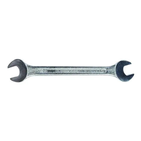 Ключ гаечен CR-V 12x13mm GADGET, (35926274)