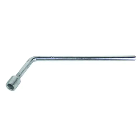Ключ глух 17mm Basic Skillco, (35926358)