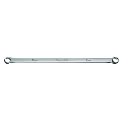 Ключ удължен 11x13mm Topmaster Professional, (35926407)