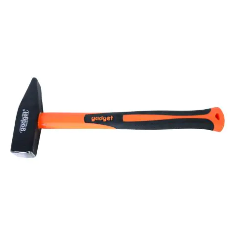 Чук дръжка TPR 800g GADGET, (35926586)