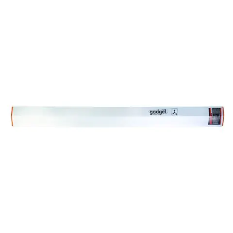Мастар алуминиев скосен 2500mm GADGET, (35926787)
