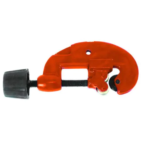 Тръборез 3-28mm GADGET, (35926832)