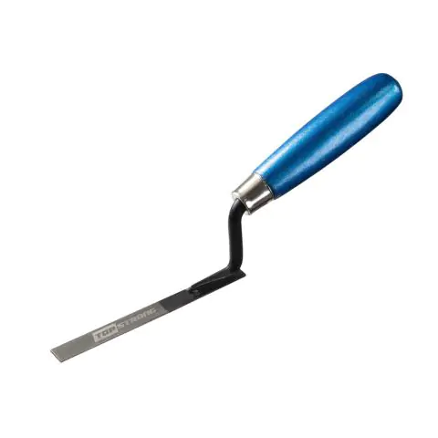 Тънка мистрия 3/8" x 5" TopStrong, (35929612)