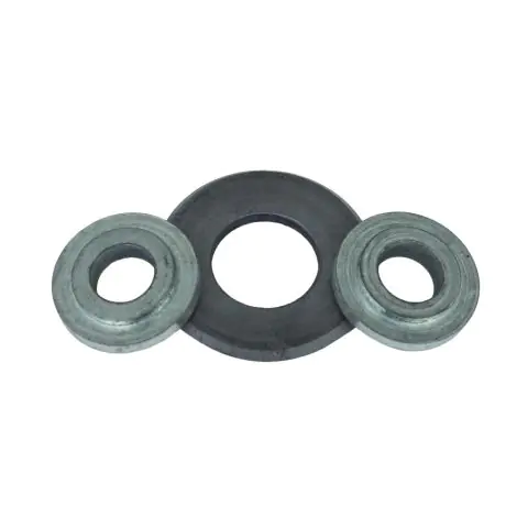 Резец за машина за плочки ø22x10.5x2mm RAIDER RD-TC11,14,18,31,32, (35927004)