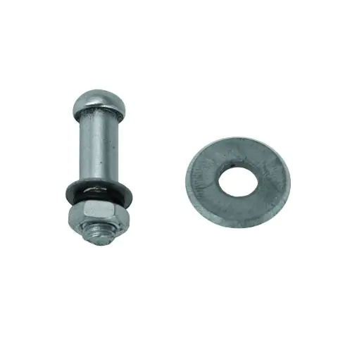 Резец за машина за плочки ø16x4.0x3.0mm RAIDER RD-TC16, (35927005)