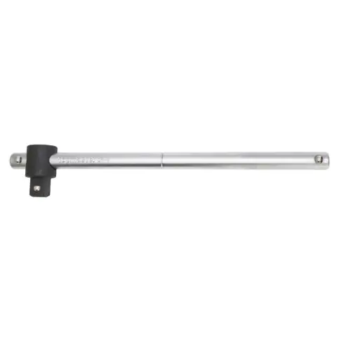 Върток "T" 1/2"х250mm CR-V Topmaster Professional, (35927141)