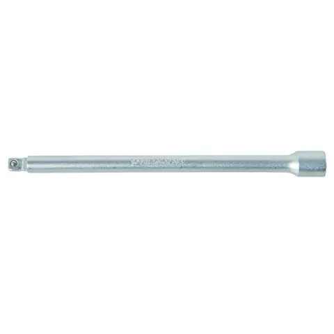 Удължение 1/4"х150mm CR-V Topmaster Professional, (35927155)