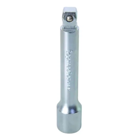 Удължение 1/2"x125mm CR-V Topmaster Professional, (35927163)