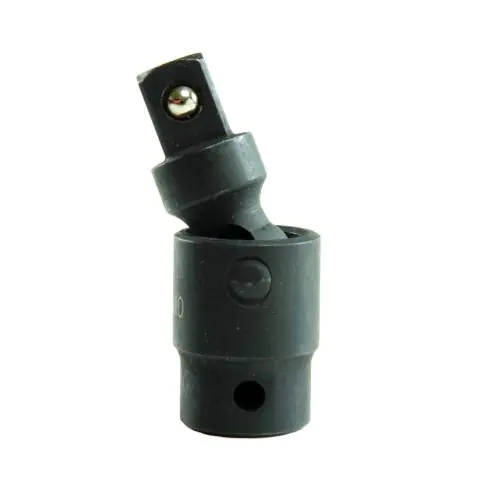 Кардан ударен 3/4 Topmaster Professional, (35927481)