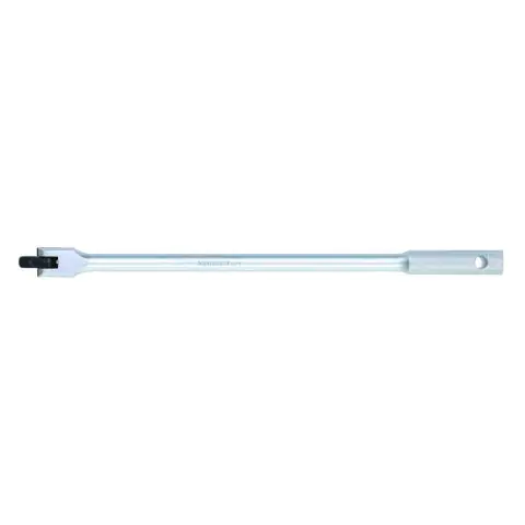 Върток чупещ 1/2" 457mm CRV Topmaster Professional, (35927570)