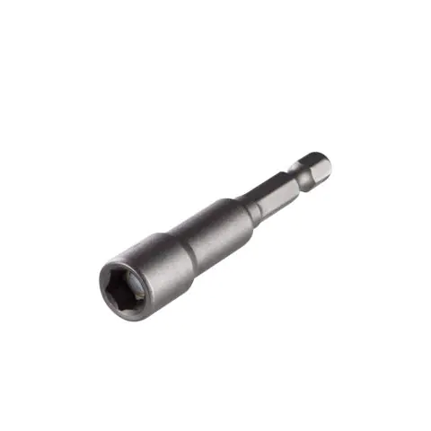 Накрайник за самопробивни винтове 65mm Topmaster Professional 8, (35927588)