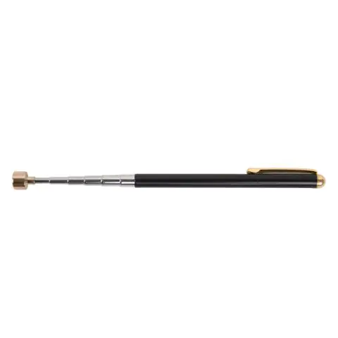 Магнит телескопичен 136-700mm 1500g Topmaster Professional, (35927649)