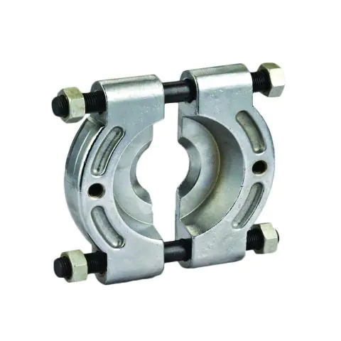 Сепаратор за лагери 75-105mm Topmaster Professional, (35927673)