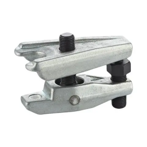 Скоба за ябълковидни болтове 20mm Topmaster Professional, (35927674)