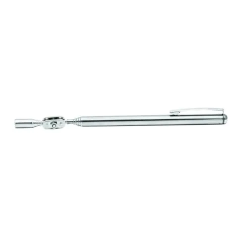 Магнит телескопичен 600mm Topmaster Professional, (35927678)