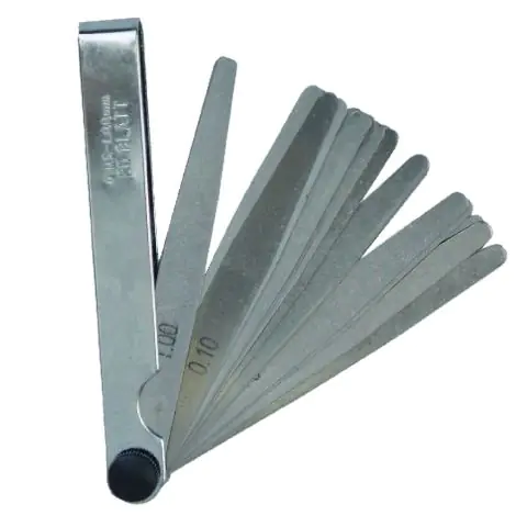 Луфтомер Topmaster Professional, (35927704)