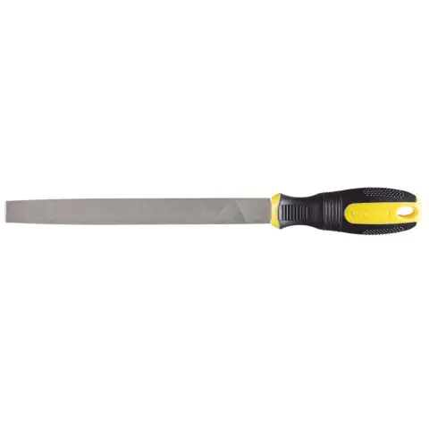 Пила за метал плоска 300mm Topmaster Professional, (35927772)