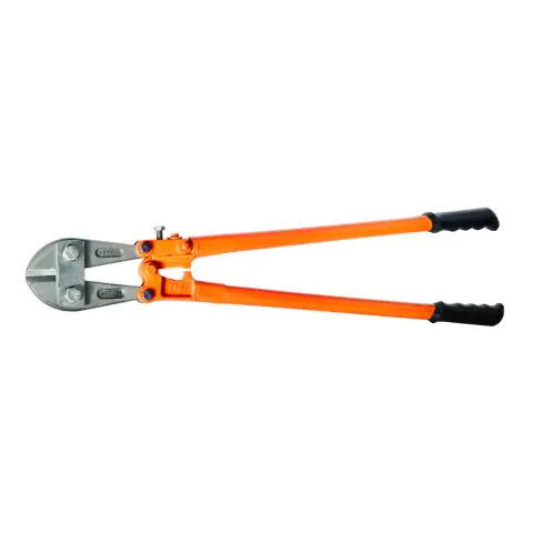 Ножица за арматура 750mm GADGET, (35927848)